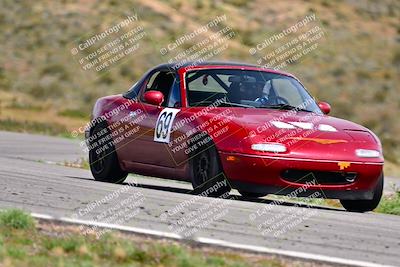 media/Mar-16-2024-Speed Ventures (Sat) [[b18ee68d62]]/Black Group/Session 3 (Turn 9)/